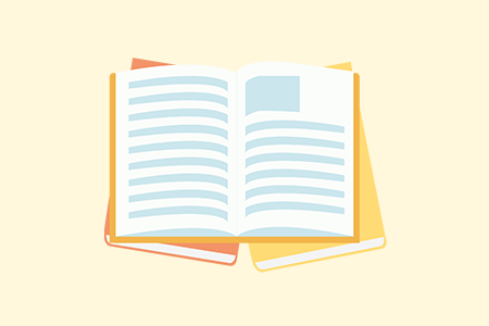 2020年杭州成考加分政策詳細(xì)介紹